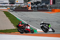 march-2018;motorbikes;no-limits;peter-wileman-photography;portugal;trackday-digital-images;valencia